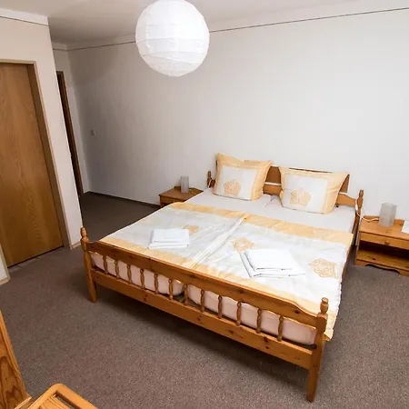 Hotel Garni Krone Senden  Room photo