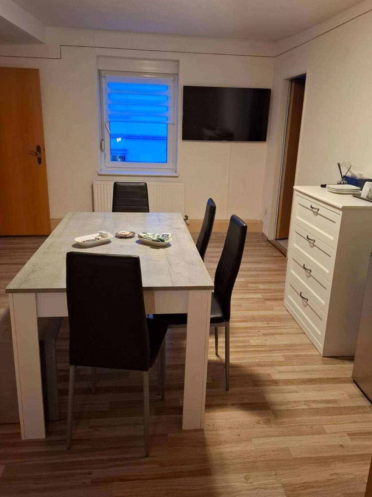 Garni Krone Hotel 2*